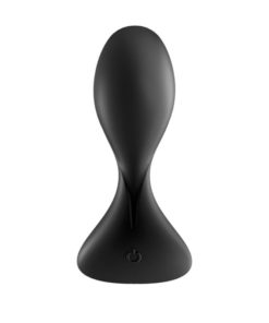 Butt Plug Satisfyer Trendsetter