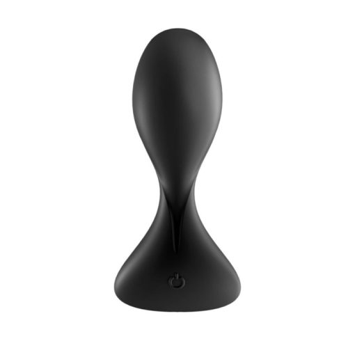 Butt Plug Satisfyer Trendsetter