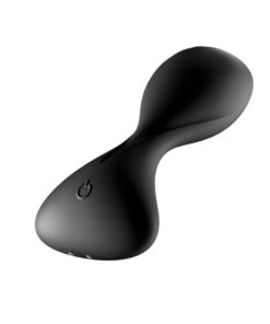 Butt Plug Satisfyer Trendsetter