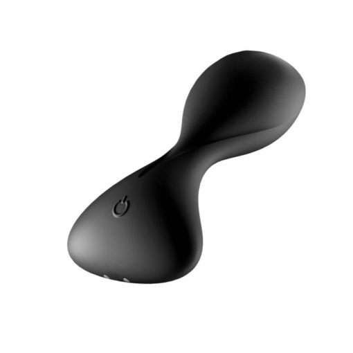 Butt Plug Satisfyer Trendsetter