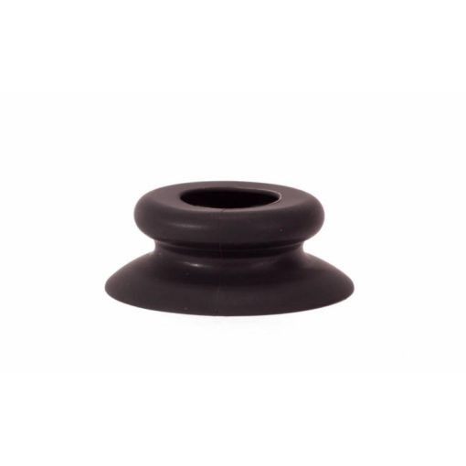 Butt Plug cu Ventuza XMEN 3 Beads