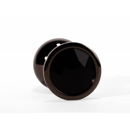 Butt Plugg Secret Shine Metal L