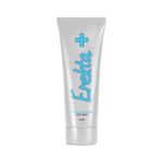 Crema Ejaculare Precoce Erekta Plus 40ml