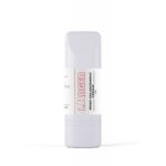 Crema Marire Penis Laverta 75ml