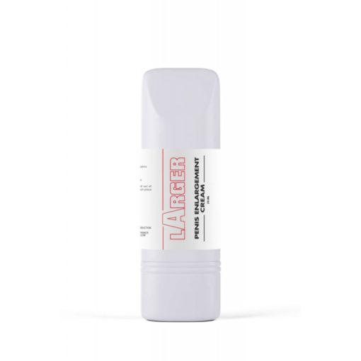 Crema Marire Penis Laverta 75ml