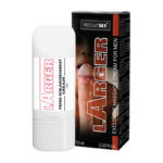 Crema Marire Penis Laverta 75ml