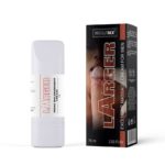 Crema Marire Penis Laverta 75ml