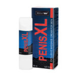 Penis XL Cream