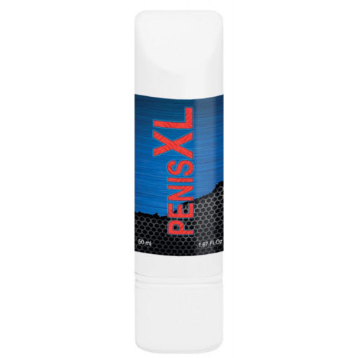 Crema Marire Penis XL 50ml