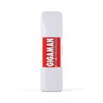 Crema pentru Potenta Gigaman 100ml