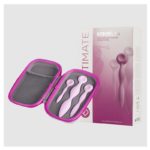 Dilatatoare Vaginale Intimrelax