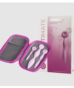 Dilatatoare Vaginale Intimrelax