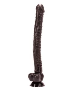 Dildo cu Ventuza X-Men Jacob 15 inch