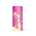 Gel Stimulare Clitoris Extasia 30ml