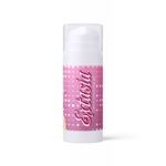 Gel Stimulare Clitoris Extasia 30ml