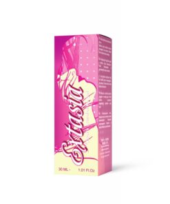 Gel Stimulare Clitoris Extasia 30ml