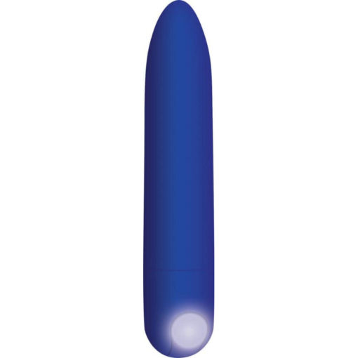 Glonte vibrator The all Mighty
