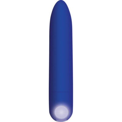 Glonte vibrator The all Mighty