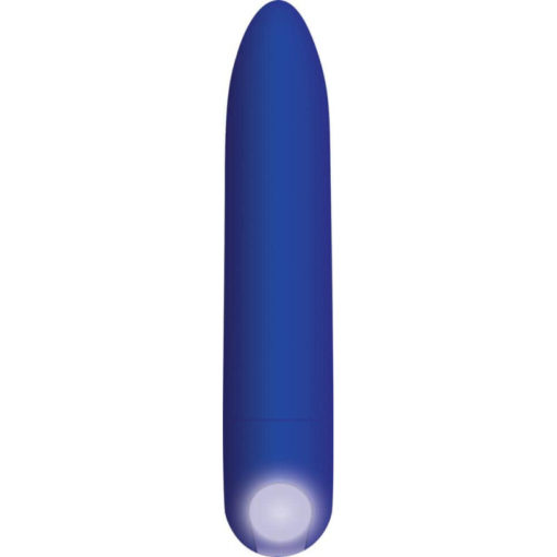 Glonte vibrator The all Mighty