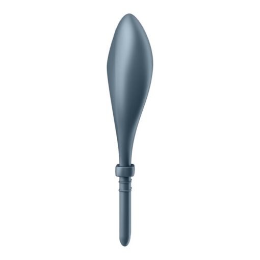 Inel Penis Smart Satisfyer Bullseye