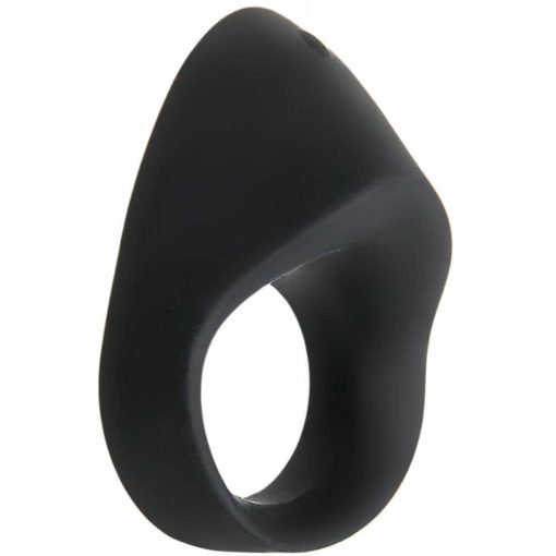 Inel Penis cu Vibratii Night Rider 