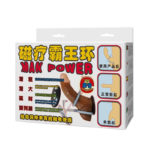 Kit Electo Stimulare Pentru Penis