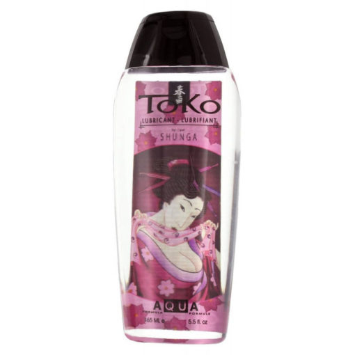 Kit Produse Stimulente Shunga Naughty