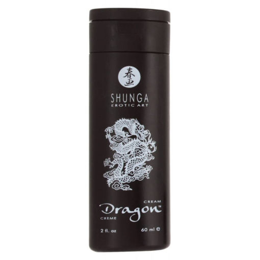 Kit Produse Stimulente Shunga Naughty