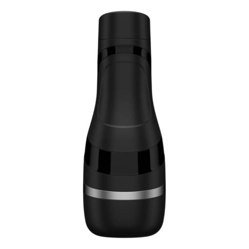 Masturbator Men Classic Satisfyer