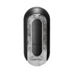 Masturbator cu Vibratii Flip Zero Electronic