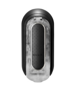 Masturbator cu Vibratii Flip Zero Electronic