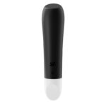 Mini Vibrator Satisfyer Ultra Power Bullet 2