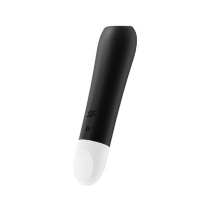 Mini Vibrator Satisfyer Ultra Power Bullet 2