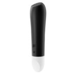 Mini Vibrator Satisfyer Ultra Power Bullet 2