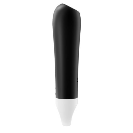 Mini Vibrator Satisfyer Ultra Power Bullet 2