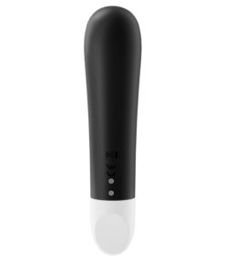 Mini Vibrator Satisfyer Ultra Power Bullet 2