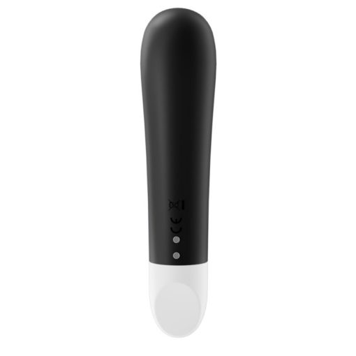Mini Vibrator Satisfyer Ultra Power Bullet 2