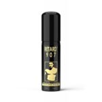 Spray pentru Ejaculare Retard 25ml