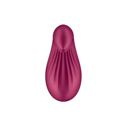 Stimulaor Clitoris Dipping Delight