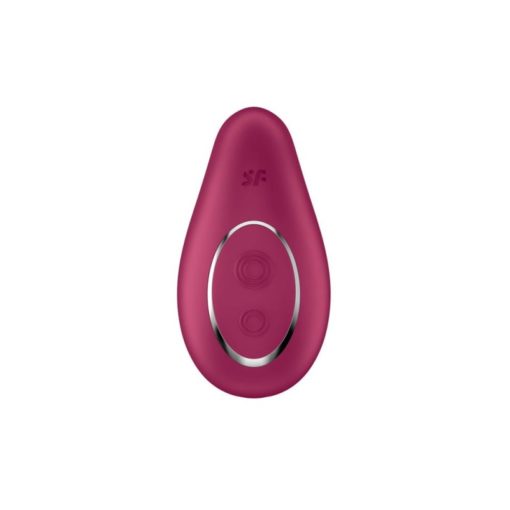 Stimulaor Clitoris Dipping Delight
