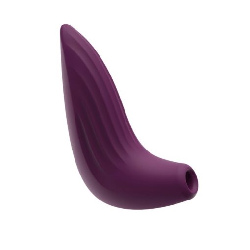 Stimulator Clitoris Pulse Union Svakom