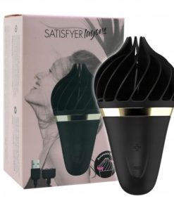 Stimulator Clitoris Satisfyer layons Sweet