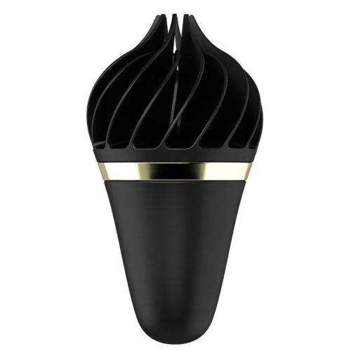 Stimulator Clitoris Satisfyer layons Sweet