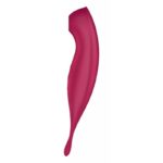 Stimulator Clitoris Smart Twirling Satisfyer