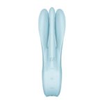 Stimulator Clitoris Threesome Satisfyer