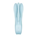 Stimulator Clitoris Threesome Satisfyer