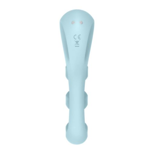 Stimulator Clitoris Tri Ball 2 Satisfyer