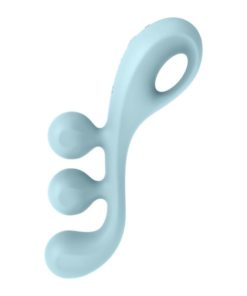 Stimulator Clitoris Tri Ball 2 Satisfyer