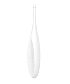 Stimulator Clitoris Twirling Fun Satisfyer