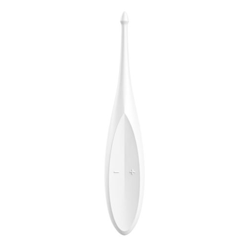 Stimulator Clitoris Twirling Fun Satisfyer